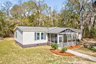 1223 Benton Rd, Summerton, SC 29148 - Photo 6