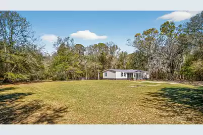 1223 Benton Road, Summerton, SC 29148 - Photo 38