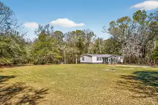 1223 Benton Rd, Summerton, SC 29148 - Photo 38