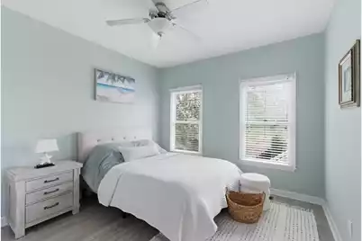 106 Berkshire Drive, Wando, SC 29492 - Photo 24