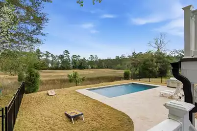 106 Berkshire Drive, Wando, SC 29492 - Photo 12