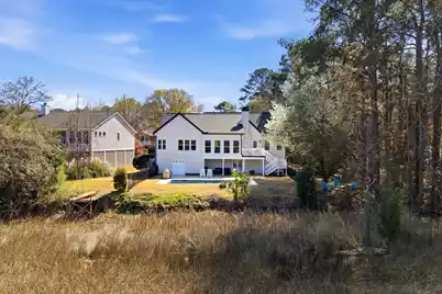 106 Berkshire Drive, Wando, SC 29492 - Photo 2