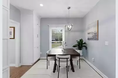 106 Berkshire Drive, Wando, SC 29492 - Photo 14