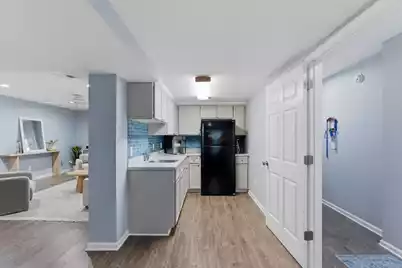 106 Berkshire Drive, Wando, SC 29492 - Photo 26