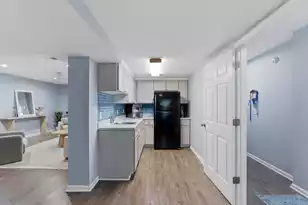 106 Berkshire Dr, Wando, SC 29492 - Photo 26