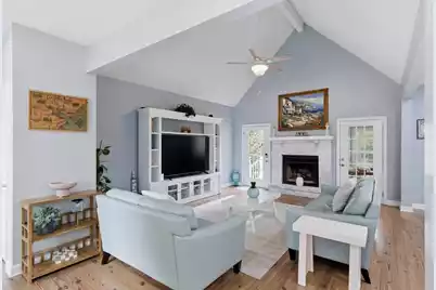 106 Berkshire Drive, Wando, SC 29492 - Photo 6