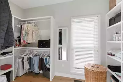 106 Berkshire Drive, Wando, SC 29492 - Photo 20