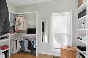 106 Berkshire Dr, Wando, SC 29492 - Photo 20