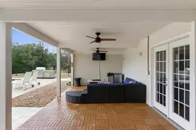 106 Berkshire Drive, Wando, SC 29492 - Photo 30