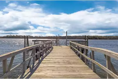 106 Berkshire Drive, Wando, SC 29492 - Photo 52