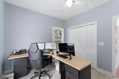 106 Berkshire Drive, Wando, SC 29492 - Photo 22