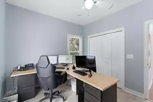 106 Berkshire Dr, Wando, SC 29492 - Photo 22