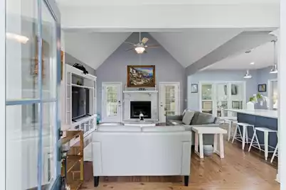 106 Berkshire Drive, Wando, SC 29492 - Photo 4