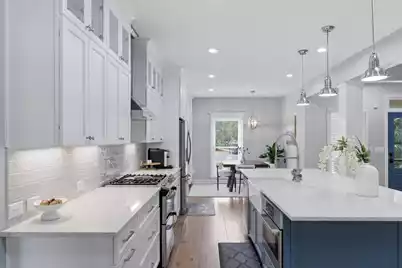 106 Berkshire Drive, Wando, SC 29492 - Photo 6