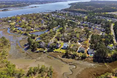 106 Berkshire Drive, Wando, SC 29492 - Photo 54