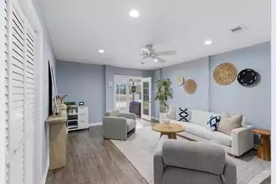 106 Berkshire Drive, Wando, SC 29492 - Photo 28