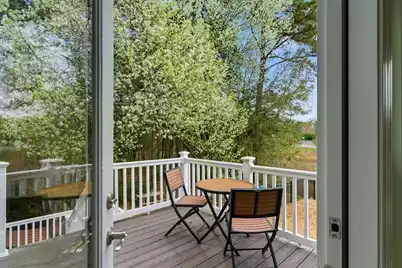 106 Berkshire Drive, Wando, SC 29492 - Photo 10