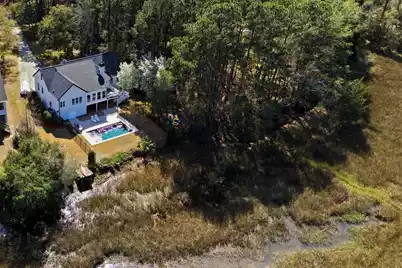 106 Berkshire Drive, Wando, SC 29492 - Photo 32