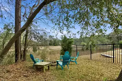 106 Berkshire Drive, Wando, SC 29492 - Photo 48