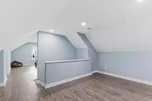 106 Berkshire Dr, Wando, SC 29492 - Photo 38