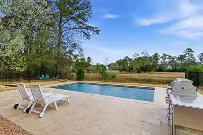 106 Berkshire Drive, Wando, SC 29492 - Photo 46