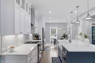 106 Berkshire Dr, Wando, SC 29492 - Photo 4