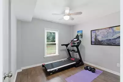 106 Berkshire Drive, Wando, SC 29492 - Photo 34