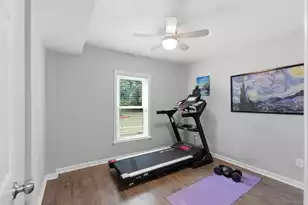 106 Berkshire Dr, Wando, SC 29492 - Photo 34