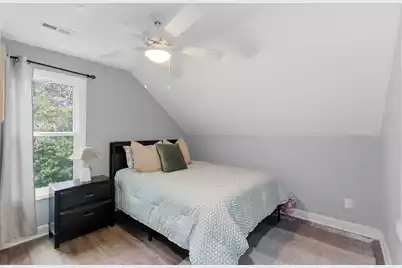 106 Berkshire Drive, Wando, SC 29492 - Photo 42