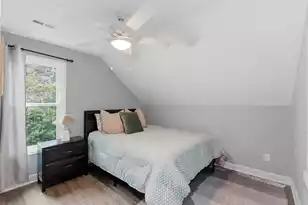 106 Berkshire Dr, Wando, SC 29492 - Photo 42