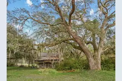 2185 Peniel Road, Walterboro, SC 29488 - Photo 6