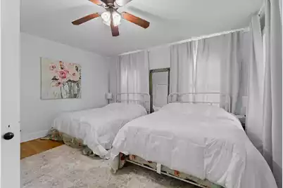 2185 Peniel Road, Walterboro, SC 29488 - Photo 28