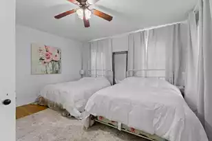 2185 Peniel Rd, Walterboro, SC 29488 - Photo 28