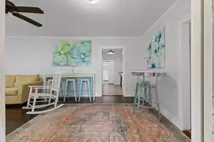 2185 Peniel Rd, Walterboro, SC 29488 - Photo 18