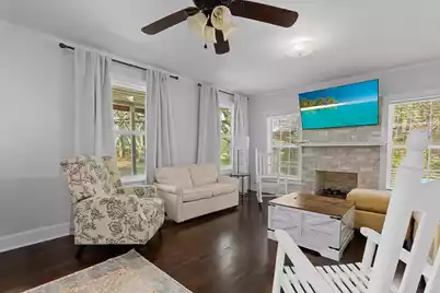 2185 Peniel Road, Walterboro, SC 29488 - Photo 16