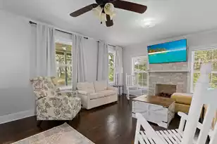 2185 Peniel Rd, Walterboro, SC 29488 - Photo 16