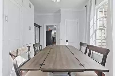 2185 Peniel Road, Walterboro, SC 29488 - Photo 20