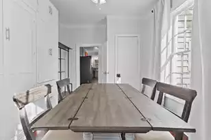 2185 Peniel Rd, Walterboro, SC 29488 - Photo 20