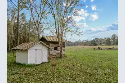 2185 Peniel Road, Walterboro, SC 29488 - Photo 10