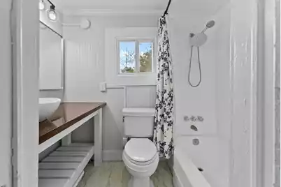 2185 Peniel Road, Walterboro, SC 29488 - Photo 24