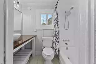 2185 Peniel Rd, Walterboro, SC 29488 - Photo 24