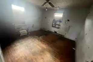 1981 Great Falls Hwy, Blackstock, SC 29014 - Photo 14