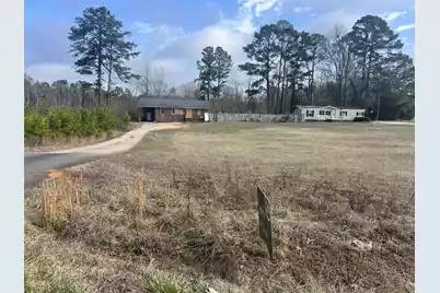1981 Great Falls Highway, Blackstock, SC 29014 - Photo 18