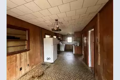 1981 Great Falls Highway, Blackstock, SC 29014 - Photo 8