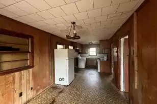 1981 Great Falls Hwy, Blackstock, SC 29014 - Photo 8