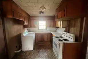 1981 Great Falls Hwy, Blackstock, SC 29014 - Photo 6