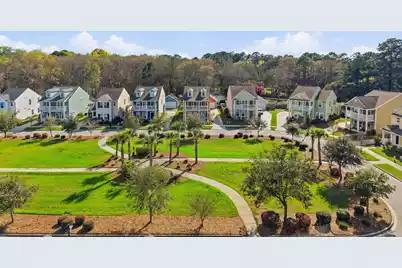 1663 Valley Oak Road, Johns Island, SC 29455 - Photo 56