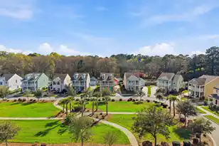 1663 Valley Oak Rd, Johns Island, SC 29455 - Photo 56