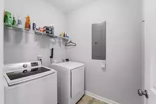 1663 Valley Oak Rd, Johns Island, SC 29455 - Photo 64