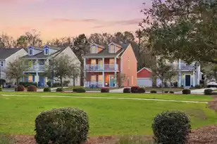 1663 Valley Oak Rd, Johns Island, SC 29455 - Photo 62